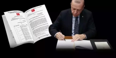 cumhurbaskani-erdoganin-imzasiyla-7-ulkeye-yeni-buyukelci-atandi-9zmF2leJ.jpg