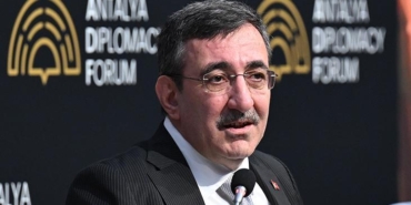 cumhurbaskani-yardimcisi-yilmazdan-antalya-diplomasi-forumunda-kapsamli-gorusmeler-2HVzfkS5.jpg