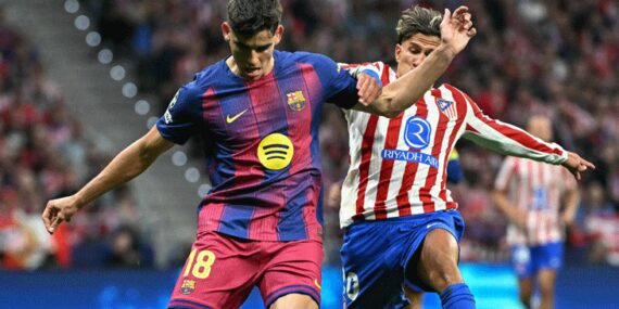 devler-liginde-atletico-madrid-barcelonayi-saf-disi-birakti-HMvHXzcT.jpg