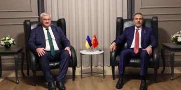 disisleri-bakani-hakan-fidan-ukrayna-disisleri-bakani-sybiha-ile-gorustu-H6mOC3M7.jpg