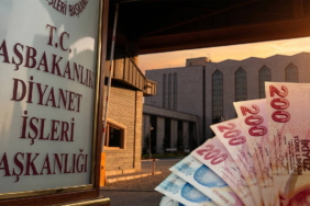 diyanet-harcamada-bakanliklari-geride-birakti-uc-aylik-fatura-46-milyar-lirayi-asti-XFujSstR.jpg