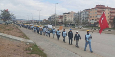 doruk-maden-iscilerinin-ankara-yuruyusu-8-gununde-600-tane-milletvekili-var-6-tanesi-destege-FQy6M96M.jpg