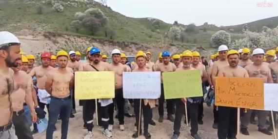 doruk-madencilik-iscileri-ankaraya-yuruyor-hakkimiz-verilmeden-ankaradan-donmeyecegiz-qBMEsSiP.jpg