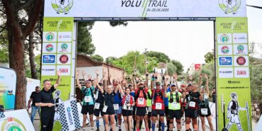 efeler-yolu-ultra-trail-doga-ve-tarihle-ic-ice-bir-deneyim-sunacak-AmjCW4uk.jpg