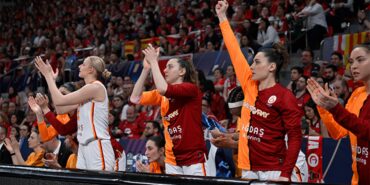 euroleague-kadinlarda-turk-finali-12-sene-sonra-yeniden-sqY6bf8Z.jpg