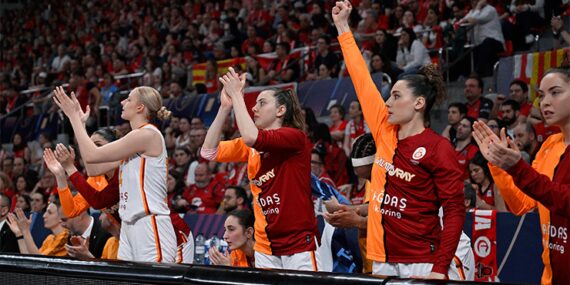 euroleague-kadinlarda-turk-finali-12-sene-sonra-yeniden-sqY6bf8Z.jpg