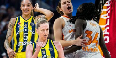 euroleague-kadinlarda-turk-finali-galatasaray-ve-fenerbahce-12-yil-sonra-yeniden-5L1Utp7J.jpg