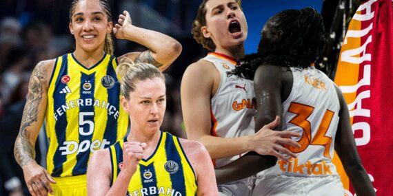 euroleague-kadinlarda-turk-finali-galatasaray-ve-fenerbahce-12-yil-sonra-yeniden-5L1Utp7J.jpg