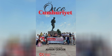evvel-cumhuriyet-okurun-sahiplendigi-bir-tarih-Nth6rg3S.jpg