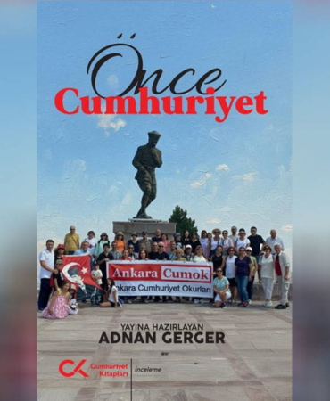 evvel-cumhuriyet-okurun-sahiplendigi-bir-tarih-Nth6rg3S.jpg