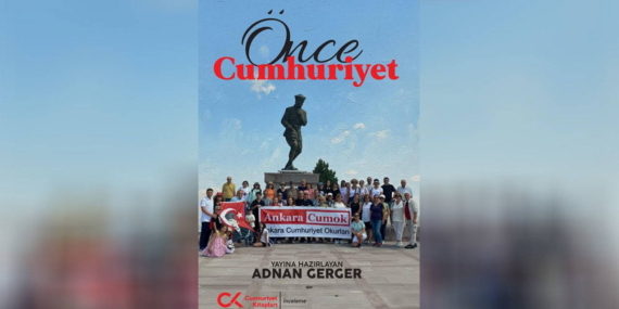 evvel-cumhuriyet-okurun-sahiplendigi-bir-tarih-Nth6rg3S.jpg
