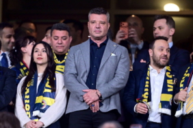 fenerbahce-baskani-sadettin-sarandan-sampiyonluk-mesaji-ZE7Vpst8.jpg