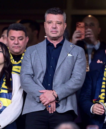 fenerbahce-baskani-sadettin-sarandan-sampiyonluk-mesaji-ZE7Vpst8.jpg