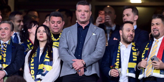 fenerbahce-baskani-sadettin-sarandan-sampiyonluk-mesaji-ZE7Vpst8.jpg