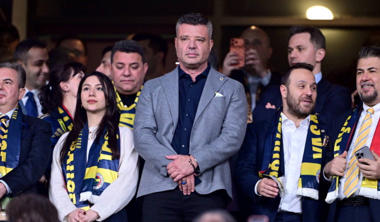 fenerbahce-baskani-sadettin-sarandan-sampiyonluk-mesaji-ZE7Vpst8.jpg