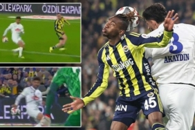 fenerbahce-caykur-rizespor-macinda-tartismali-pozisyonlar-var-karari-dikkat-cekti-MsrkBl6W.jpg