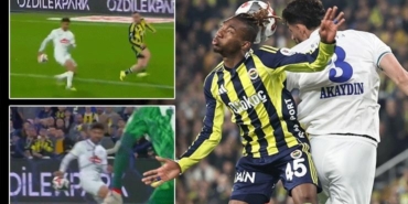 fenerbahce-caykur-rizespor-macinda-tartismali-pozisyonlar-var-karari-dikkat-cekti-MsrkBl6W.jpg