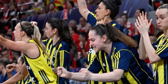 fenerbahce-euroleague-kadinlar-finale-yukseldi-Esbt15D1.jpg