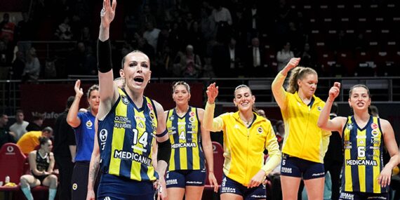 fenerbahce-medicana-kazandi-sultanlar-ligi-sampiyonluk-serisinde-durum-2-2-oldu-kZscBdss.jpg