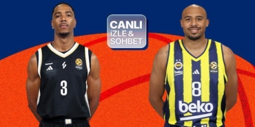 fenerbahce-son-hafta-macinda-asvel-deplasmaninda-macin-heyecani-canli-yayin-ve-canli-sohbet-ile-DhivxKb4.jpg