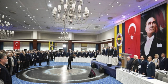 fenerbahce-yuksek-divan-kurulu-toplantisi-duzenleniyor-arpzEx2k.jpg