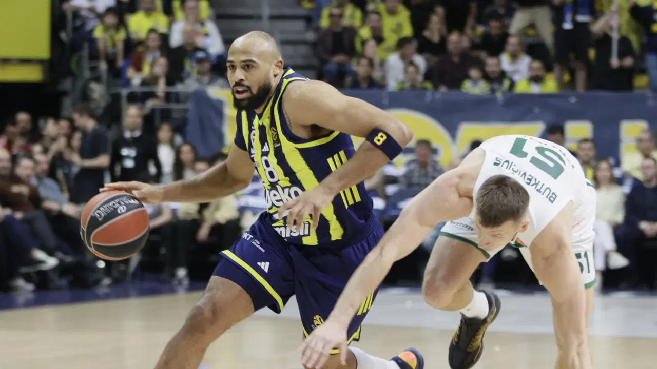 fenerbahce-zalgiris-eslesmesinin-mac-takvimi-belli-oldu-rlljcMau.jpg
