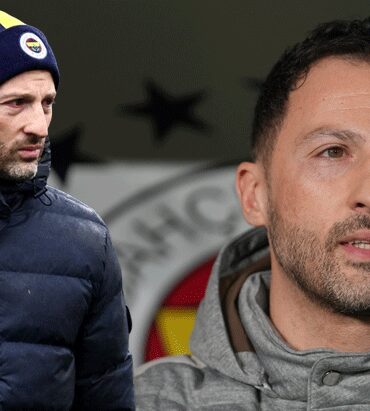 fenerbahcede-domenico-tedescoya-italyadan-teklif-iddiasi-kararini-iletti-4ylU2cjQ.jpg