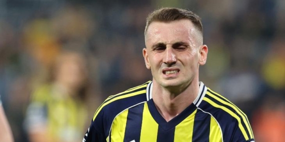 fenerbahcede-kerem-akturkoglundan-hakeme-tepki-skandal-karar-YHf2LlPy.jpg