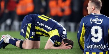 fenerbahcede-nisan-ayi-kabusu-ust-uste-4-sezon-firsat-tepti-w1XezCGj.jpg