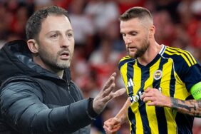 fenerbahcede-skriniardan-fedakarlik-tedescodan-son-toplanti-pAKjPueu.jpg