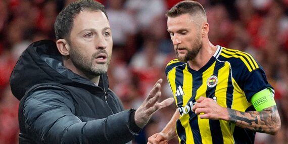 fenerbahcede-skriniardan-fedakarlik-tedescodan-son-toplanti-pAKjPueu.jpg