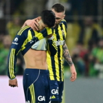 fenerbahceli-3-ismin-son-durumu-belirli-oldu-MBAeBHhh.jpg
