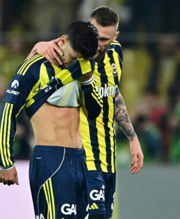 fenerbahceli-3-ismin-son-durumu-belirli-oldu-MBAeBHhh.jpg