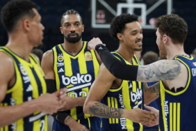 fenerbahcenin-euroleaguedeki-rakibi-belli-oldu-ANPqMmvT.jpg