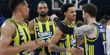 fenerbahcenin-euroleaguedeki-rakibi-belli-oldu-ANPqMmvT.jpg