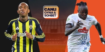 fenerbahcenin-konugu-rizespor-kritik-macin-heyecani-canli-sohbet-ile-mislide-fLUl1j4J.jpg