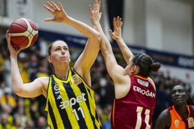 fiba-kadinlar-avrupa-ligi-yari-finalinde-fenerbahce-ve-galatasaray-alana-cikiyor-PGmqRA5z.jpg