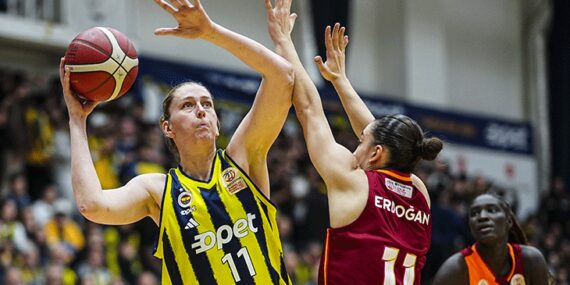 fiba-kadinlar-avrupa-ligi-yari-finalinde-fenerbahce-ve-galatasaray-alana-cikiyor-PGmqRA5z.jpg