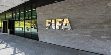 fifa-ile-new-jersey-idaresi-ortasinda-bilet-krizi-e5eSqhzs.jpg