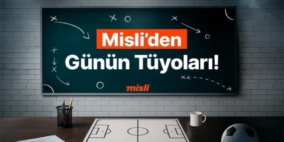 fiorentinanin-avrupa-maclari-gollu-geciyor-bolognanin-maclarinda-fileler-karsilikli-havalaniyor-iste-misliden-gunun-tuyolari-A3tKjcIC.jpg