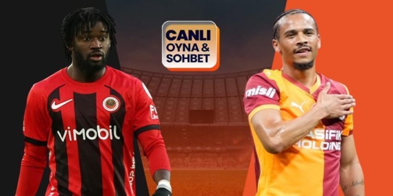 galatasaray-genclerbirligine-konuk-oluyor-macin-heyecani-mislide-6FbV11Bv.jpg