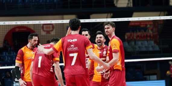 galatasaray-set-vermeden-kazandi-ve-efeler-liginde-finalin-ismi-muhakkak-oldu-Ary6lX9d.jpg