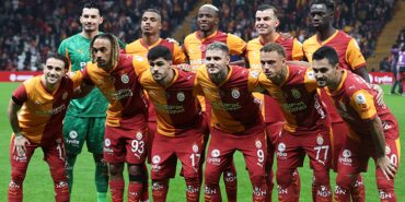 galatasarayda-idmanda-iki-eksik-isim-Dn8PTMDN.jpg