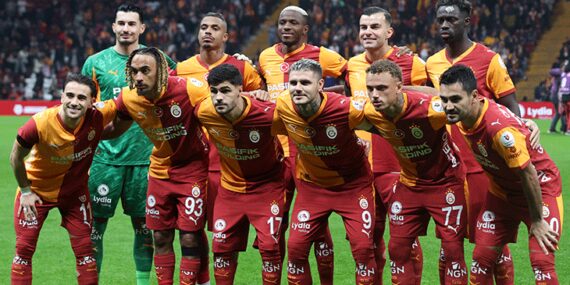 galatasarayda-idmanda-iki-eksik-isim-Dn8PTMDN.jpg