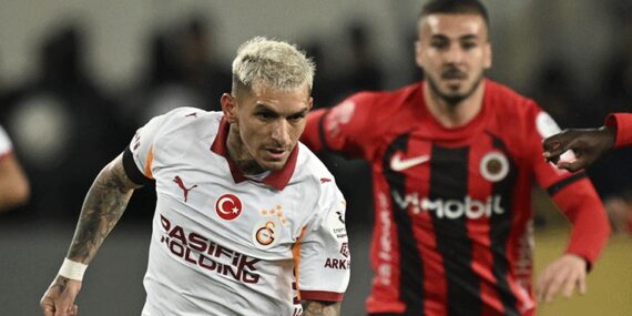 galatasarayda-lucas-torreiradan-galibiyet-aciklamasi-canimiz-yanmisti-iyi-calistik-WlReZc4O.jpg