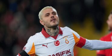 galatasarayda-mauro-icardi-maca-golle-basladi-hasreti-bitirdi-WVxCYtly.jpg