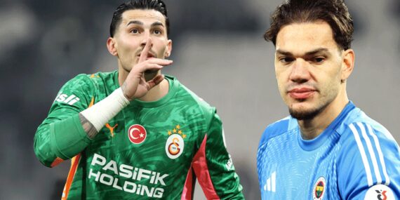 galatasarayda-ugurcan-cakir-icin-yeni-karar-nevzat-dindar-duyurdu-sezonun-kirilma-transferi-LZOtm6pl.jpg