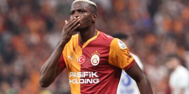 galatasarayda-victor-osimhen-icin-hedef-mac-belli-oldu-derbi-oncesi-kritik-gelisme-dxmcLMv9.jpg