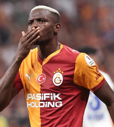 galatasarayda-victor-osimhen-icin-hedef-mac-belli-oldu-derbi-oncesi-kritik-gelisme-dxmcLMv9.jpg