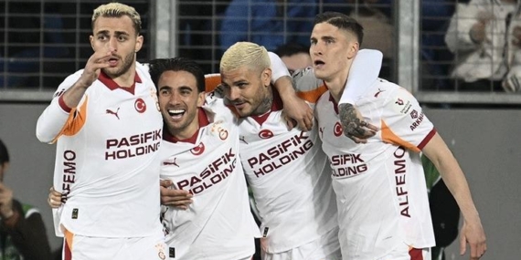 galatasarayda-yunus-akgun-maca-damga-vurdu-sampiyon-olacagiz-EdflByiM.jpg